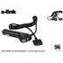 S-Link Ip-830 1500Ma 12V İpod-İphone-İpad Araç Şarj Cihazı