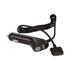 S-Link Ip-830 1500Ma 12V İpod-İphone-İpad Araç Şarj Cihazı
