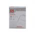 Prınt-Rıte Kx-P170-3626-3696-1694 Şerit