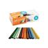 Sarff (6Mm). Sırtlık Mavi 100 Lü Paket
