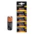 Duracell Mn21/23A 12V Pil 5Li