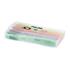 Mılan 162119807 Sway Pastel Fosforlu Kalem 4Lü (7 Paket)