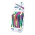 Mılan 176568920Sn Compact Tükenmez Kalem(Sunset) - 20Adet