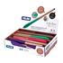Mılan 176593924 Stylus Copper Tükenmez Kalem - 20Adet