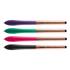 Mılan 176593924 Stylus Copper Tükenmez Kalem - 20Adet