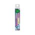Mılan 176568920Sn Sunset Tükenmez Kalem Blister - 2Li