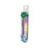 Mılan 176568920Sn Sunset Tükenmez Kalem Blister - 2Li