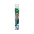 Mılan 1765809120 Capsule Copper Tükenmez Kalem Blister - 2Li