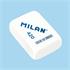 Mılan Cmm420 Sentetik Silgi - 20Adet