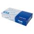 Mılan Cpm612 Nata® Yumuşak Plastik Silgi - 12Adet