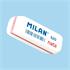 Mılan Cpm620 Nata® Yumuşak Plastik Silgi - 20Adet