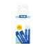 Mılan 4415912 Glue Stıck Yapıştırıcı 21Gr Blister - 2Li