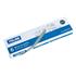 Mılan 3802062 Graphıte B 5,2Mm Kalem Ucu - 6Adet