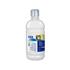 Mılan 31610 Parmak Boyası Beyaz Şişe - 500Ml