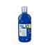Mılan 31652 Parmak Boyası Mavi Şişe - 500Ml