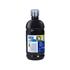 Mılan 31680 Parmak Boyası Siyah Şişe - 500Ml