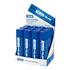 Mılan 4420912 Stıck Yapıştırıcı 40Gr - 12 Li