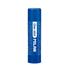 Mılan 4420912 Stıck Yapıştırıcı 40Gr - 12 Li