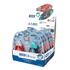 Mılan 44Gt12 Şerit Bant Yapıştırıcı(8,4Mmx12M) - 12 Li