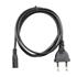 Vcom Ce023-3.0 0.50Mm2 3.0Mt Teyp Power Kablosu