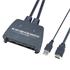 Vcom Dd221-4K 2 Port Hdmi 1.4V 4K@30Hz Plastik Kasa Kvm Switch