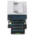 Xerox 006R04398 C230-C235 Yüksek Kapasite Yellow Sarı Toner 2.500 Sayfa
