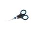 Dahle 54405 Komfort Makas - 13Cm