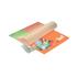 Sarff Ara Malzeme A4(216X303Mm) - 100Adet