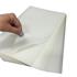 Sarff Ara Malzeme A4(216X303Mm) - 100Adet