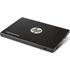 Hp 240Gb S650 345M8Aa 2.5