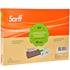 Sarff 42Mıc Laminasyon Filmleri - A4(216X303) - 100Adet