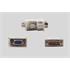 Vcom Ca301 Dvi 24+5 Erkek To Vga Dişi Dönüştürücü