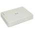Hilook Dvr-116G-M1 16 Kanal 1 Hdd Dvr Kayıt Cihazı (Ses Girişi: 1Xrca Ve 16Xcoax)