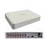 Hilook Dvr-116G-M1 16 Kanal 1 Hdd Dvr Kayıt Cihazı (Ses Girişi: 1Xrca Ve 16Xcoax)