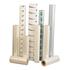 Sarff 100Mıc Bobin Laminasyon Filmleri - 100Cmx50M