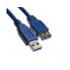 Dark Usb 3.0 50Cm Uzatma Kablosu