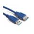 Dark Usb 3.0 50Cm Uzatma Kablosu