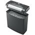 Rexel Momentum Evrak İmha Makinesi S206