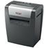 Rexel Momentum Evrak İmha Makinesi X406