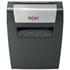 Rexel Momentum Evrak İmha Makinesi X308