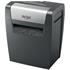 Rexel Momentum Evrak İmha Makinesi X308
