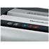 Rexel Momentum Evrak İmha Makinesi X312 