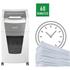 Leitz Iq Auto Feed Otomatik Evrak İmha Makinesi  Office 300 P4
