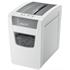 Leitz Iq Slim Home Office Evrak İmha Makinesi