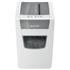 Leitz Iq Slim Home Office Evrak İmha Makinesi