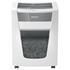 Leitz Iq Office Pro P5 Evrak İmha Makinesi