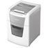 Leitz Iq Auto Feed Otomatik Evrak İmha Makinesi  Office 150 P5