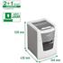 Leitz Iq Auto Feed Otomatik Evrak İmha Makinesi  Office 150 P5