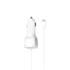 Avec Av-Qc7201 Mıcro Usb Araç Şarj Cihazı