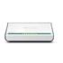 Tenda S108 8 Port 10-100 Mbps Switch Plastik Kasa